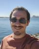 Evan is single in Winnetka, CA USA
