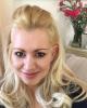 Joycesinnami is single in Evans, CO USA