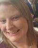 Jessica is single in Enfield, CT USA