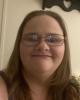 Stormie is single in Bullhead City, AZ USA