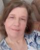 Lavendarlady is single in Hilliard, OH USA