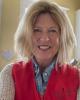 Lissa is single in Minnetrista, MN USA
