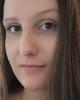 Kara is single in Hawthorne, FL USA