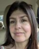 Adriana is single in Warwick, NY USA
