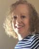 Grace is single in Clinton Township, MI USA