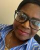 Deidra is single in Oakland, CA USA