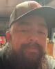 TopherAllen is single in Akron, IA USA