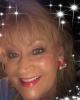 Sandy is single in Orange Park, FL USA
