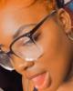 Jasmine is single in Marietta, GA USA