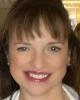Teresa is single in West New York, NJ USA