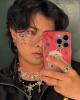 Yijia is single in Toronto, ON CAN