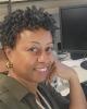 Tasha is single in Capitol Heights, MD USA