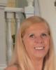 Donna is single in Sanford, NC USA