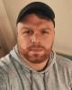 Brent is single in Birmingham, AL USA