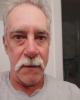 JnN is single in Winnemucca, NV USA