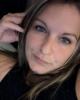 Kerri is single in Brantford, ON CAN