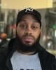 Charlie is single in Wapping, CT USA