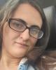 Desirae is single in Aplington, IA USA