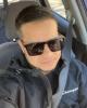 Elvis Escobar is single in Richmond, VA USA