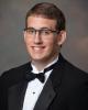 Daniel is single in Buchanan, GA USA