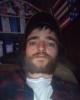 Brandon is single in Witherbee, NY USA
