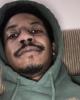 Chas is single in Glendale, AZ USA