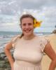 Julianna is single in Burke, NY USA