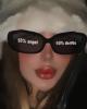 Shiva is single in Allgood, AL USA