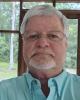 Joe is single in Hubert, NC USA