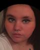 Hayley is single in Mitchell, SD USA