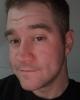 Donny is single in Mechanic Falls, ME USA