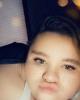 Hayley is single in Mitchell, SD USA