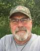 Bubba is single in Dennysville, ME USA