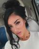 Alyssa is single in Manhattan, NY USA