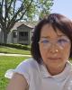 Minhee is single in Fullerton, CA USA
