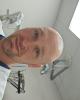 David is single in Erie, PA USA