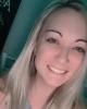 Kasie is single in Mary Esther, FL USA