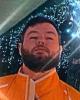 Keegan is single in Hickory, NC USA