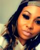 Dee is single in Austell, GA USA