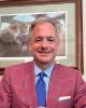 John is single in Staunton, VA USA