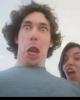 Brennen is single in New Glasgow, NS CAN