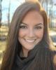 Carolyn is single in Parkesburg, PA USA