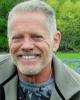 HappinessMark is single in Magnolia, DE USA