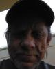 Junior is single in Ermine, KY USA