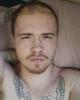 Gary is single in Washington, PA USA