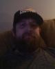 Brandon is single in McAlester, OK USA