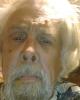 John is single in South San Francisco, CA USA