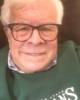 Ken is single in Petoskey, MI USA