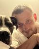 Mitchell is single in Margaretville, NY USA