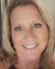 Brenda is single in Altoona, IA USA